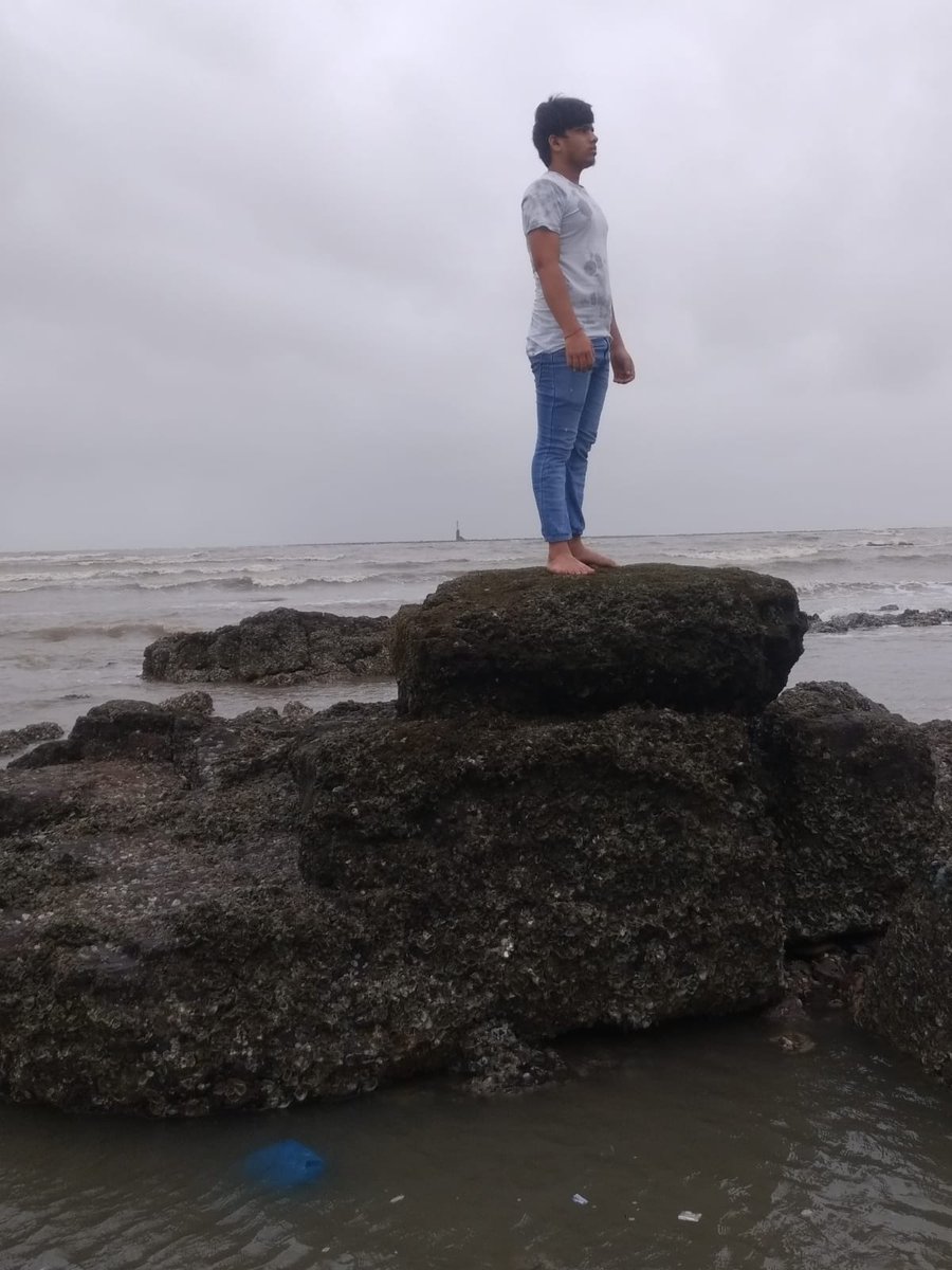 HKMINDIA's tweet photo. #Latest #Teri Mitti #Nind #Viral #Tag #Emotional  #hkmindia #Sort #Reel #hariom #HariOmKumar
#HariomMukhiya
HKM INDIA
Hariom Kumar Mukhiya
Hariom Kumar
Hariom Mukhiya https://t.co/Ypi8F1JgiV