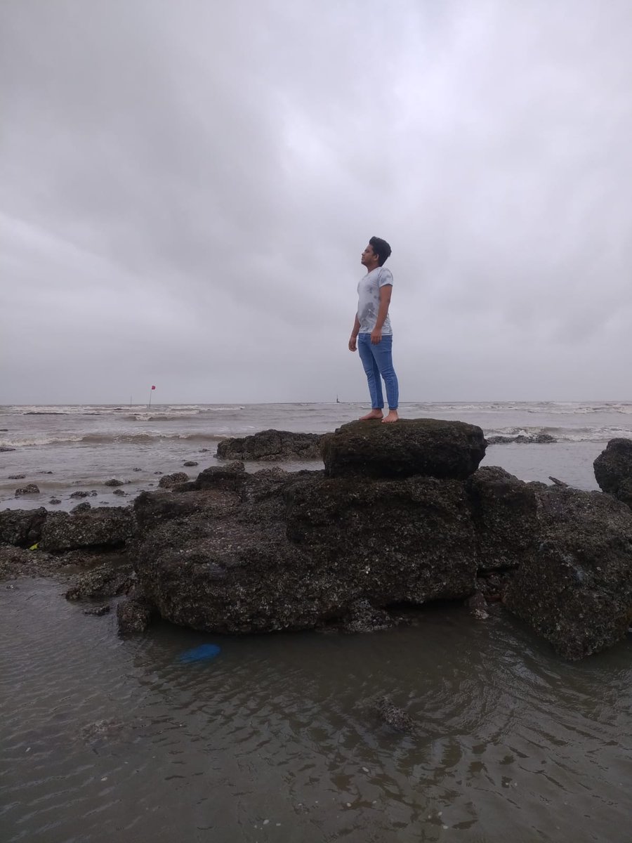 HKMINDIA's tweet photo. #Latest #Teri Mitti #Nind #Viral #Tag #Emotional  #hkmindia #Sort #Reel #hariom #HariOmKumar
#HariomMukhiya
HKM INDIA
Hariom Kumar Mukhiya
Hariom Kumar
Hariom Mukhiya https://t.co/Ypi8F1JgiV