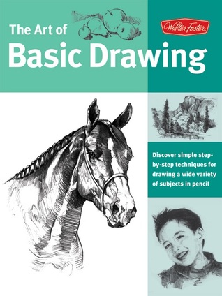 Epub Free Pdf Art Of Basic Drawing Discover Simple Step By Step Techniques For Drawing A Wide Variety Of Subjects In Pencil By William F Powell On Kindle Ne Twitter