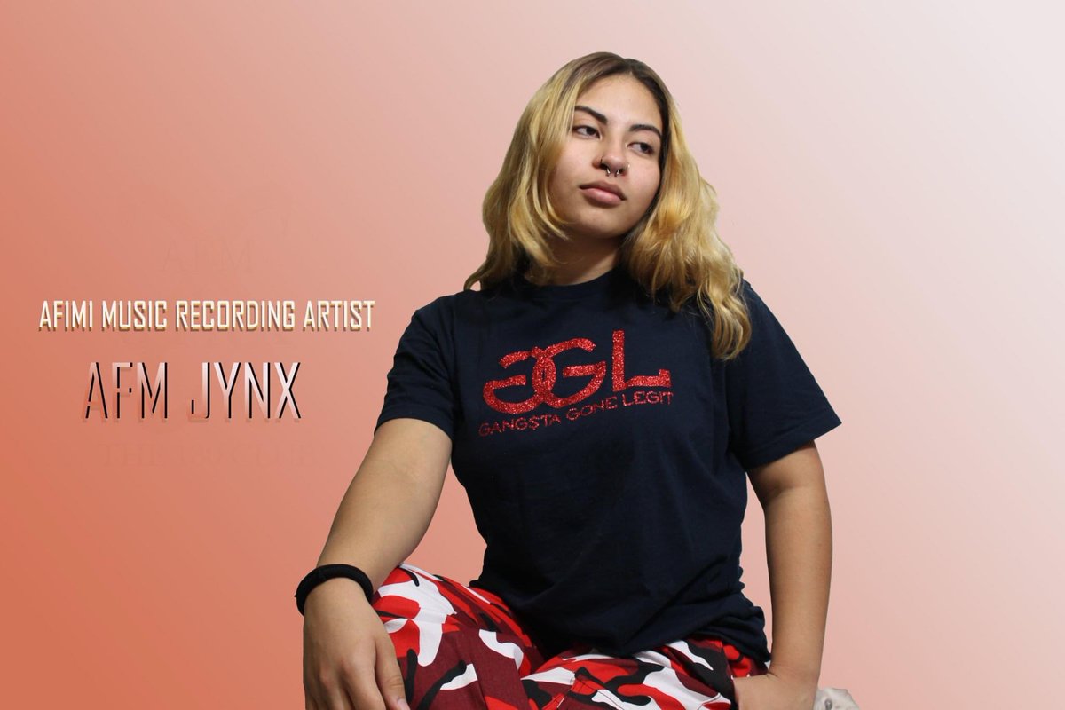 Kali Ranks tweet media