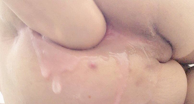 ithellana1's tweet photo. 피스팅~ https://t.co/jKycfTn7Lw