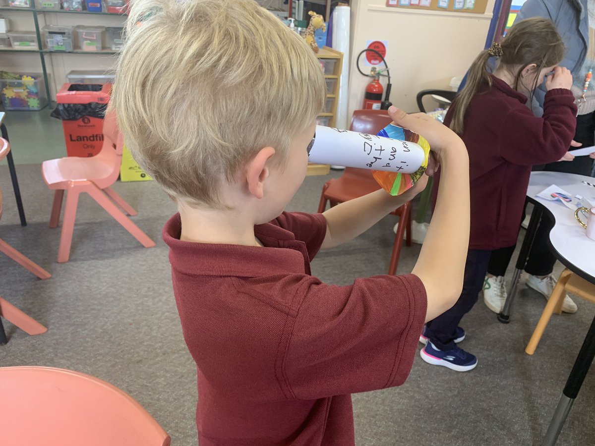 MulwalaP's tweet photo. Lots of excitement during #ScienceWeek activities https://t.co/x4CCGBZkRE