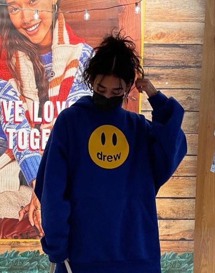 Sxlene9's tweet photo. This women is so fine https://t.co/DrmoCXGM9x