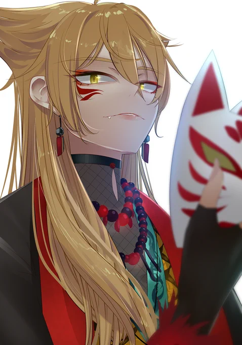 #絵ガク リク絵 