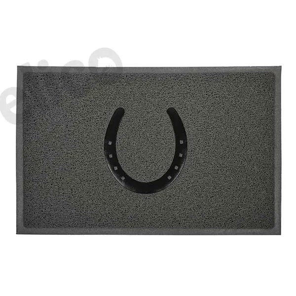 horseandhoof's tweet photo. #Chesterhour August prize draw for one elico horseshoe design doormat 
to enter Retweet Like and Follow us 
@horseandhoof

  ends 31/08/22  #win #horseandhoof https://t.co/DwwDiaOkKP