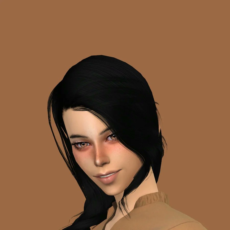 deenadinner's tweet photo. "Is it wrong not to be special?"
•
•
•
Carla Jaeger bestiesss
•
•
•
•
•
•
#sim #sims #thesims #thesims4 #sims4 #ts4 #cc #cas #createasim #poses #screenies #aot #snk #attackontitan #shingekinokyojin #aotsims #carlajaeger #aotcarla #attackontitansims #attackontitancarla https://t.co/nGBpbHqdfg