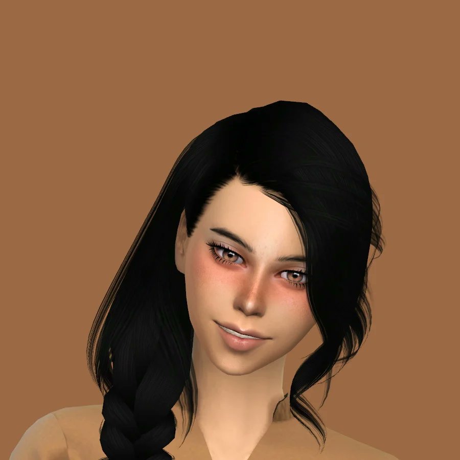deenadinner's tweet photo. "Is it wrong not to be special?"
•
•
•
Carla Jaeger bestiesss
•
•
•
•
•
•
#sim #sims #thesims #thesims4 #sims4 #ts4 #cc #cas #createasim #poses #screenies #aot #snk #attackontitan #shingekinokyojin #aotsims #carlajaeger #aotcarla #attackontitansims #attackontitancarla https://t.co/nGBpbHqdfg