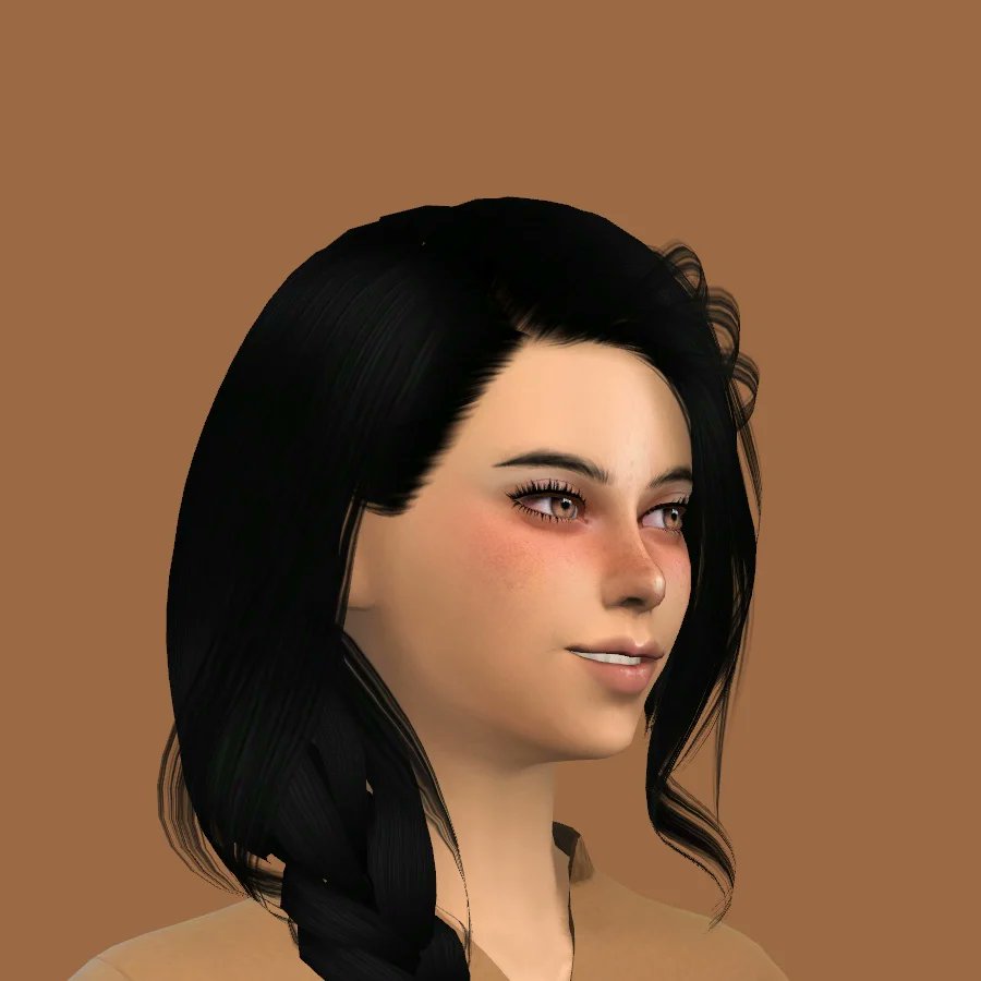 deenadinner's tweet photo. "Is it wrong not to be special?"
•
•
•
Carla Jaeger bestiesss
•
•
•
•
•
•
#sim #sims #thesims #thesims4 #sims4 #ts4 #cc #cas #createasim #poses #screenies #aot #snk #attackontitan #shingekinokyojin #aotsims #carlajaeger #aotcarla #attackontitansims #attackontitancarla https://t.co/nGBpbHqdfg