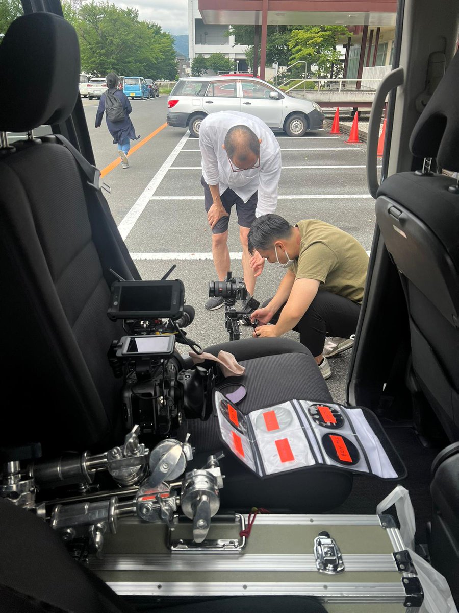 NEEDaFIXER tweet media