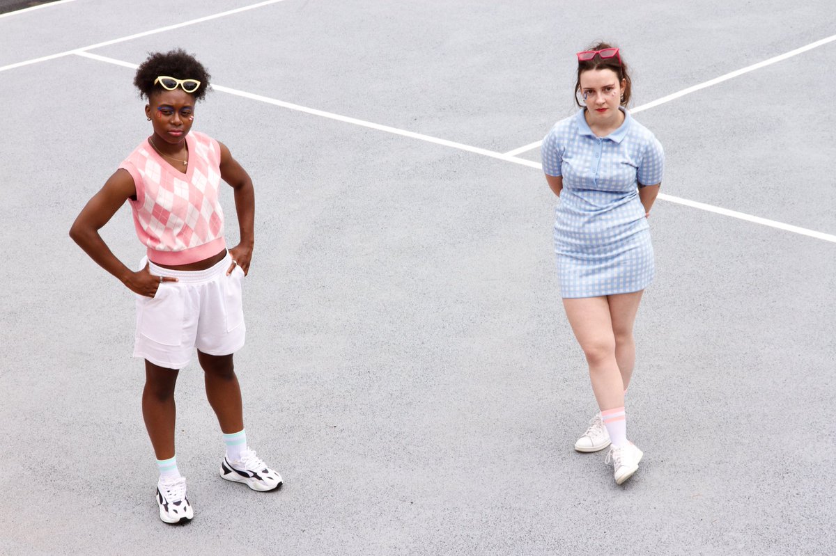 BTS on <a href="/caseybshaw_/">Casey Shaw</a> latest film BRADFORDIAN. ⁣
⁣
With backing from <a href="/bradfordmdc/">Bradford Council</a>, we are working to address skills gaps and this short alone provided opportunities for 9 Bradford-based creatives who had not yet had the experience of working for screen.
⁣
#Bradford #bradford2025