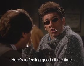 timothyjeth's tweet photo. Its a good day to have a great day. Pumped the fuck up for $BBBY $GME today https://t.co/yK8DM6nCC9