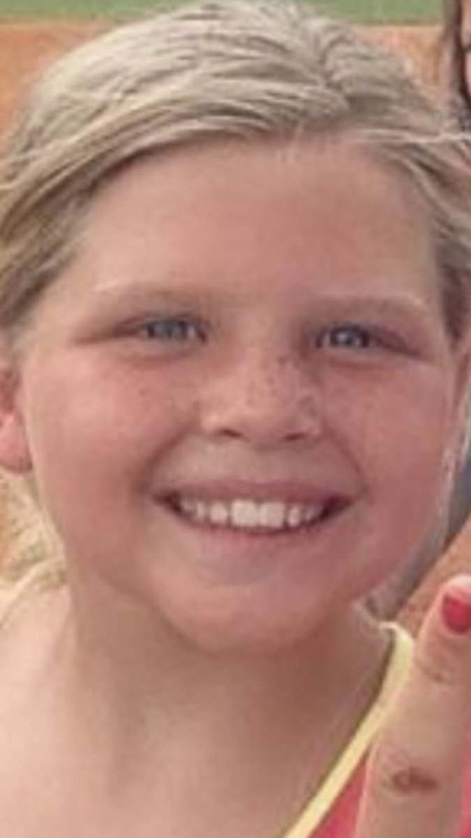 Grayson Softball tweet media