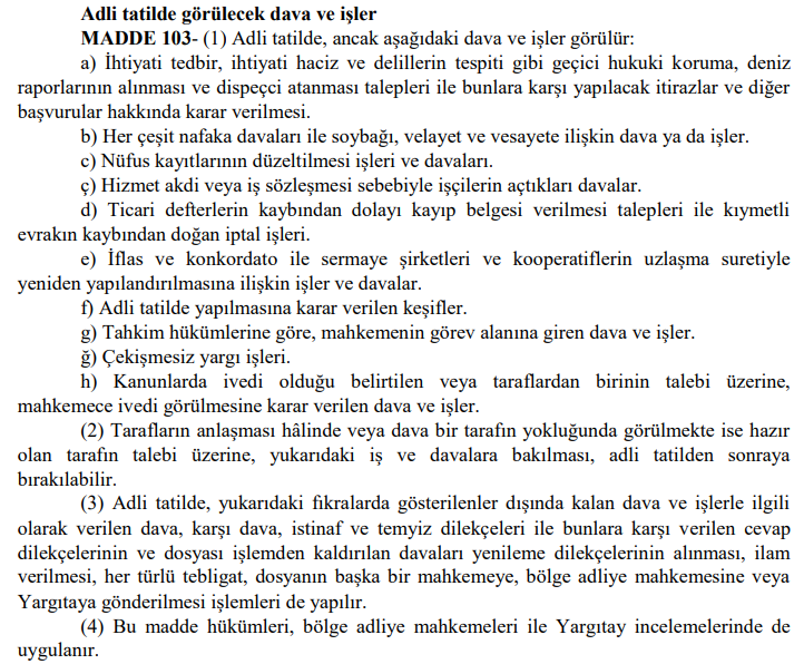 Kaldırın kardeşim uygulamayacaksanız.