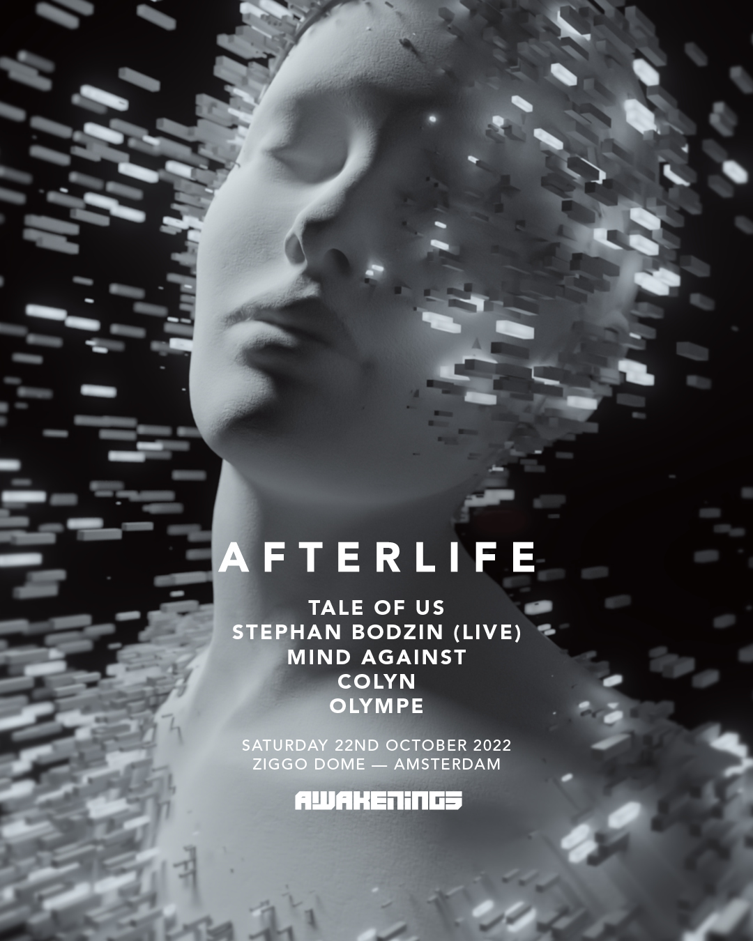 Afterlife (@afterlife_ofc) / X