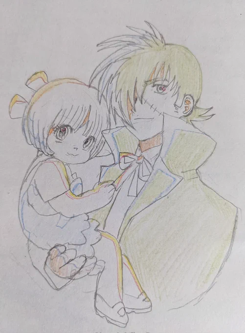 手塚先生の作品は全部面白いですよ。 