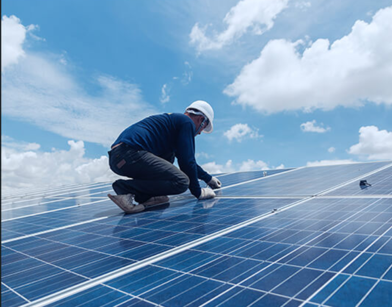 energytweet1's tweet image. #SolarEncapsulation Market Expected to reach $6.1 billion by 2030

Download Sample Report: alliedmarketresearch.com/request-sample…

Key Players: @WorldSolarChlg @DowNewsroom @DuPont_News @3M @AkcomeSolar @AkcomePower

#energy #power #us #saudiarabia #japan #mexico #UAE #solar