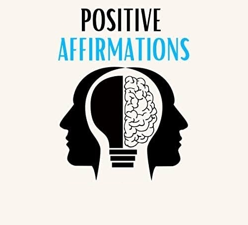 Seek Wiser tweet media