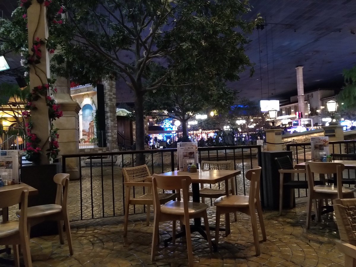 Allan Pead 🇿🇦 #mvpbuzz tweet media