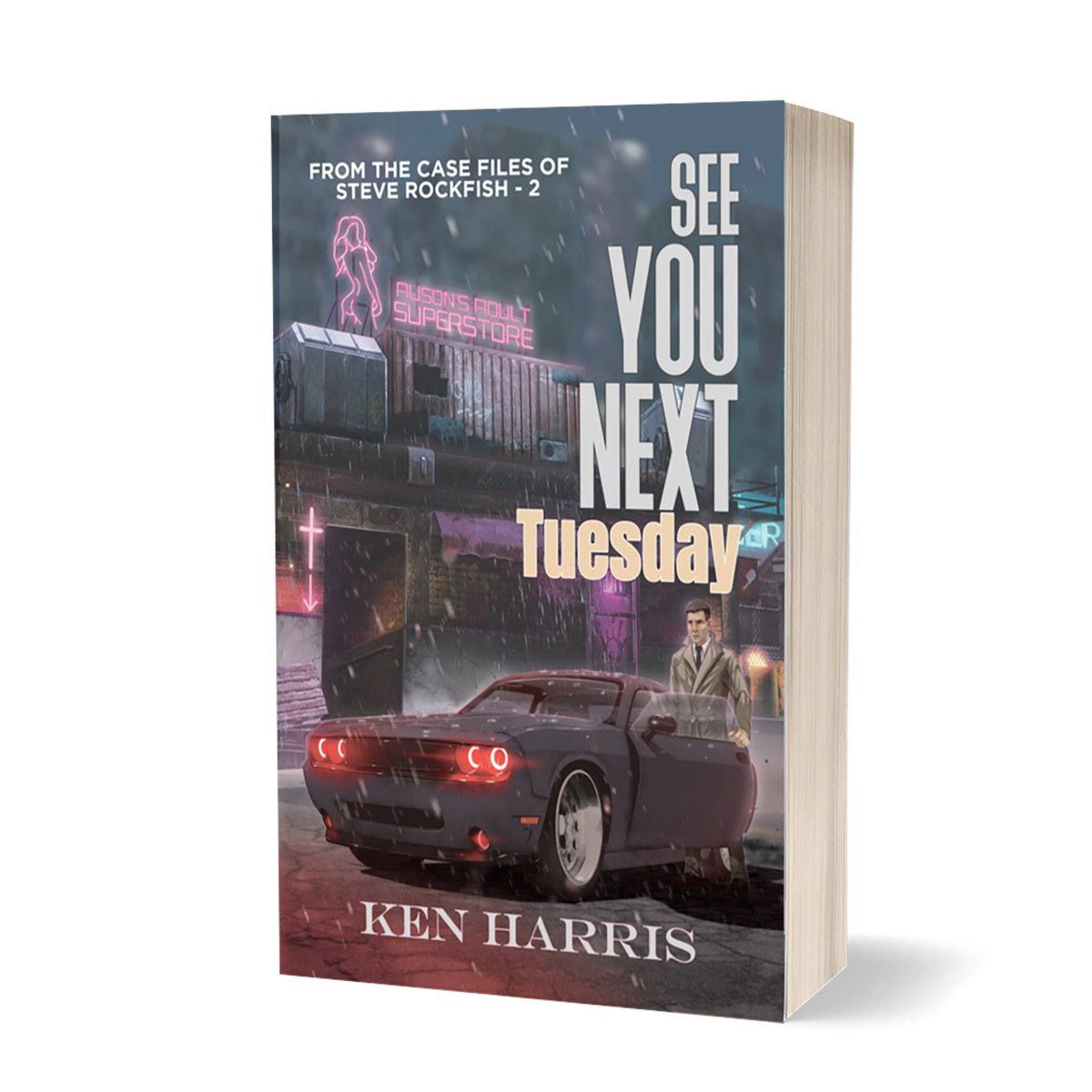 partnersincr1me's tweet photo. LOVE this post for the See You Next Tuesday by #KenHarris #VirtualBookTour on @celticlady1953 ! 
 https://t.co/18YtLKKSNl  #crimefiction #crimethriller #readcrimefiction #crimethrillers #crimefictionnovel #crimefictionseries #crimethrillerseries #crimethrillermystery @08025writes https://t.co/7UfnRjl23r