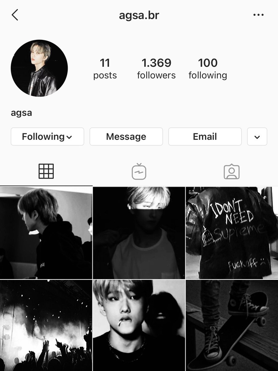 KAKEL SATU MEJA

— park jisung nct
short au by fictionofna