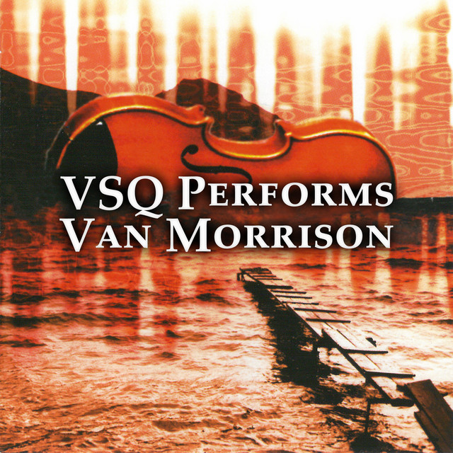 TheExtremeMusi1's tweet photo. The Top 10 Covers of Van Morrison's "Sweet Thing":

10. Comadre
9. Headband
8. Emilie-Claire Barlow
7. Joe Louis Walker
6. Jeff Buckley
5. @caiolamusic 
4. The Waterboys
3. @WeAreVSQ
2. Hozier
1. @thescratchmusic
#VanMorrison #SweetThing https://t.co/d1WryNcTHk