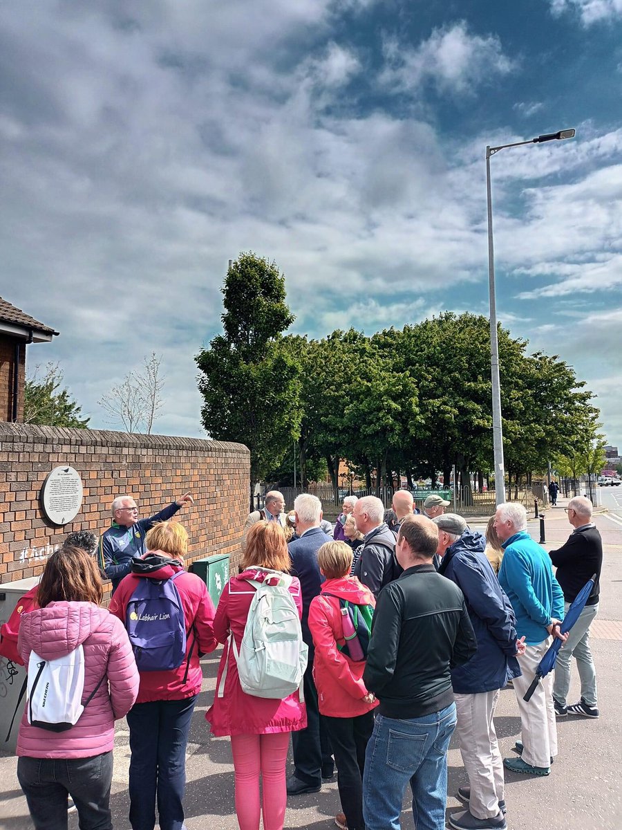 ForbairtFeirste tweet media