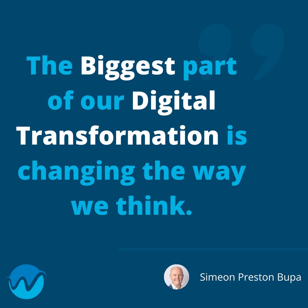 wiztechlabs's tweet image. Transform digitally with OrderCart - B2B Mobile Ordering Application to boost your business to the next level.
.
.
#OrderCart #digital #inspiration #strategy #digitaltransformation #upgradewithOrderCart #development #successinbusiness #WizTech #b2b #mobileapp #business