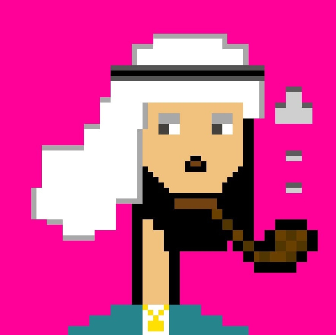 CryptoRaptors14's tweet photo. Free NFT airdrop 👑

Drop your $ETH address 👑

✅Follow @dubaisheikhs @RastiNation  @strange_projekt 🔔
✅RT &amp; Like❤️

⏰4 hours and get a chance to win a  sheikhs NFT🥳 

 #FreeMints #NFTart #NFTartists https://t.co/4QtCELvPfN