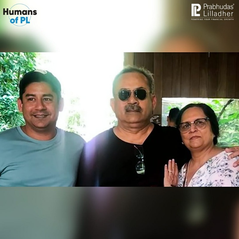 PLIndiaOnline's tweet photo. "In the past five years, our team has managed a number of transactions, including one of the most complex Open Offer assignments in the market."
- Rohan Menon, Vice President - PL Investment Banking
Read Here: https://t.co/mgBHoxGPGQ
#HumansofPL #prabhudaslilladher #plindia