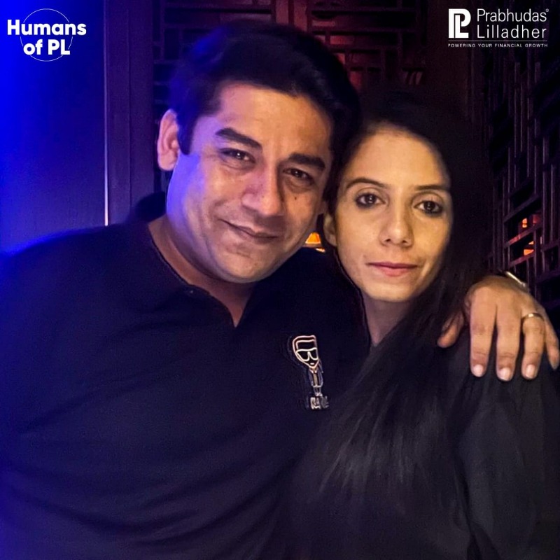 PLIndiaOnline's tweet photo. "In the past five years, our team has managed a number of transactions, including one of the most complex Open Offer assignments in the market."
- Rohan Menon, Vice President - PL Investment Banking
Read Here: https://t.co/mgBHoxGPGQ
#HumansofPL #prabhudaslilladher #plindia