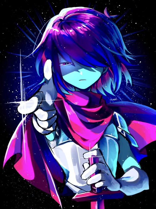 #繋がらなくていいから俺のkrisを見てくれなんて素敵なタグ 