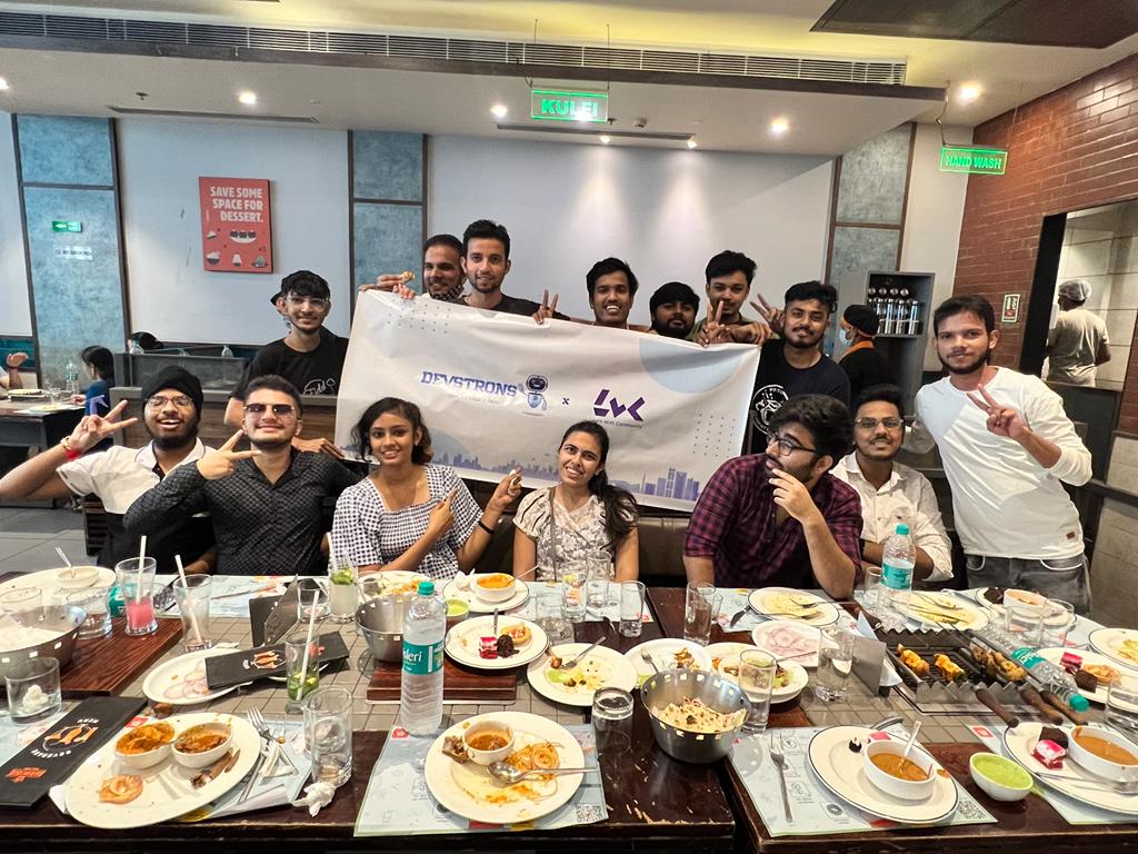 Priyanka Prasad tweet media