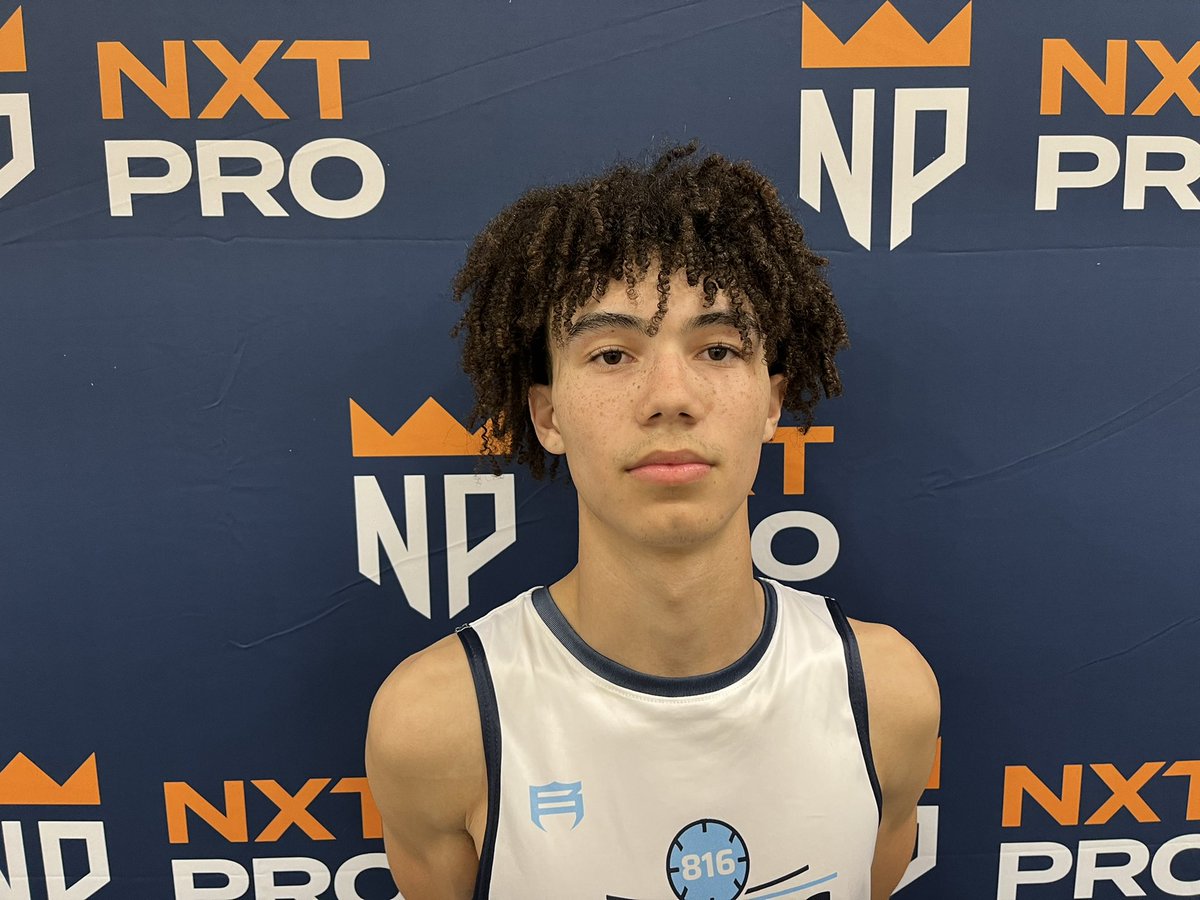 NXTPRO Southeast (@nxtprohoopsse) on Twitter photo Stockrisers - Part V
✍️ <a href="/kyleunruh/">Kyle Unruh</a>
<a href="/RostWill/">Will Rost</a> | <a href="/austin_sincere/">Sincere austin</a> | @J_hirschi3 | <a href="/lilzig5x/">Marcus Zeigler Jr.</a> | <a href="/JordanShelton05/">Jordan Shelton.</a> | <a href="/AlexGunnels1/">AG1☻</a> | <a href="/winnston_/">Winston Allen</a> | <a href="/Tyschreck2/">Ty Schreck</a> | <a href="/Bmillerx2/">Ben Miller II</a> | <a href="/bradybowers3/">Brady Bowers</a> |
Read ⬇️
nxtprohoops.wpengine.com/2022/08/16/the… Stockrisers - Part V
✍️ <a href="/kyleunruh/">Kyle Unruh</a>
<a href="/RostWill/">Will Rost</a> | <a href="/austin_sincere/">Sincere austin</a> | @J_hirschi3 | <a href="/lilzig5x/">Marcus Zeigler Jr.</a> | <a href="/JordanShelton05/">Jordan Shelton.</a> | <a href="/AlexGunnels1/">AG1☻</a> | <a href="/winnston_/">Winston Allen</a> | <a href="/Tyschreck2/">Ty Schreck</a> | <a href="/Bmillerx2/">Ben Miller II</a> | <a href="/bradybowers3/">Brady Bowers</a> |
Read ⬇️
nxtprohoops.wpengine.com/2022/08/16/the…