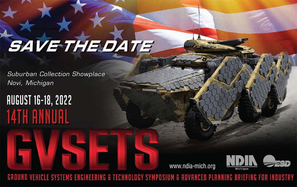 GM Defense tweet media