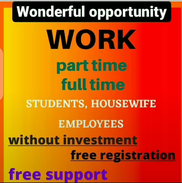 👉Hurry up limited seats are available
Interested people DM me....