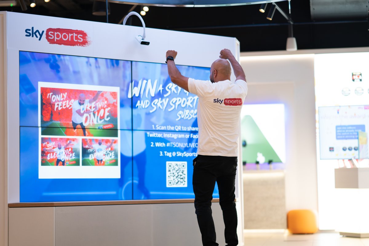 Blueprint tweet media