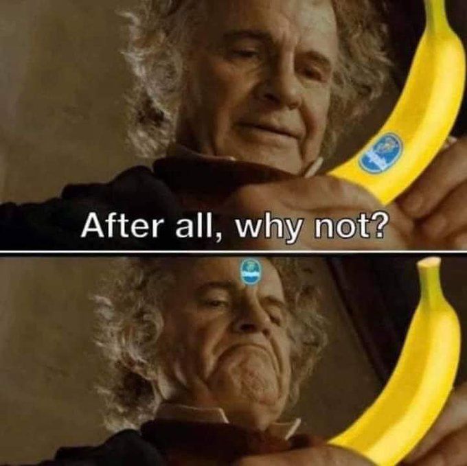 RespectfulMemes's tweet photo. https://t.co/OoMcWS13im