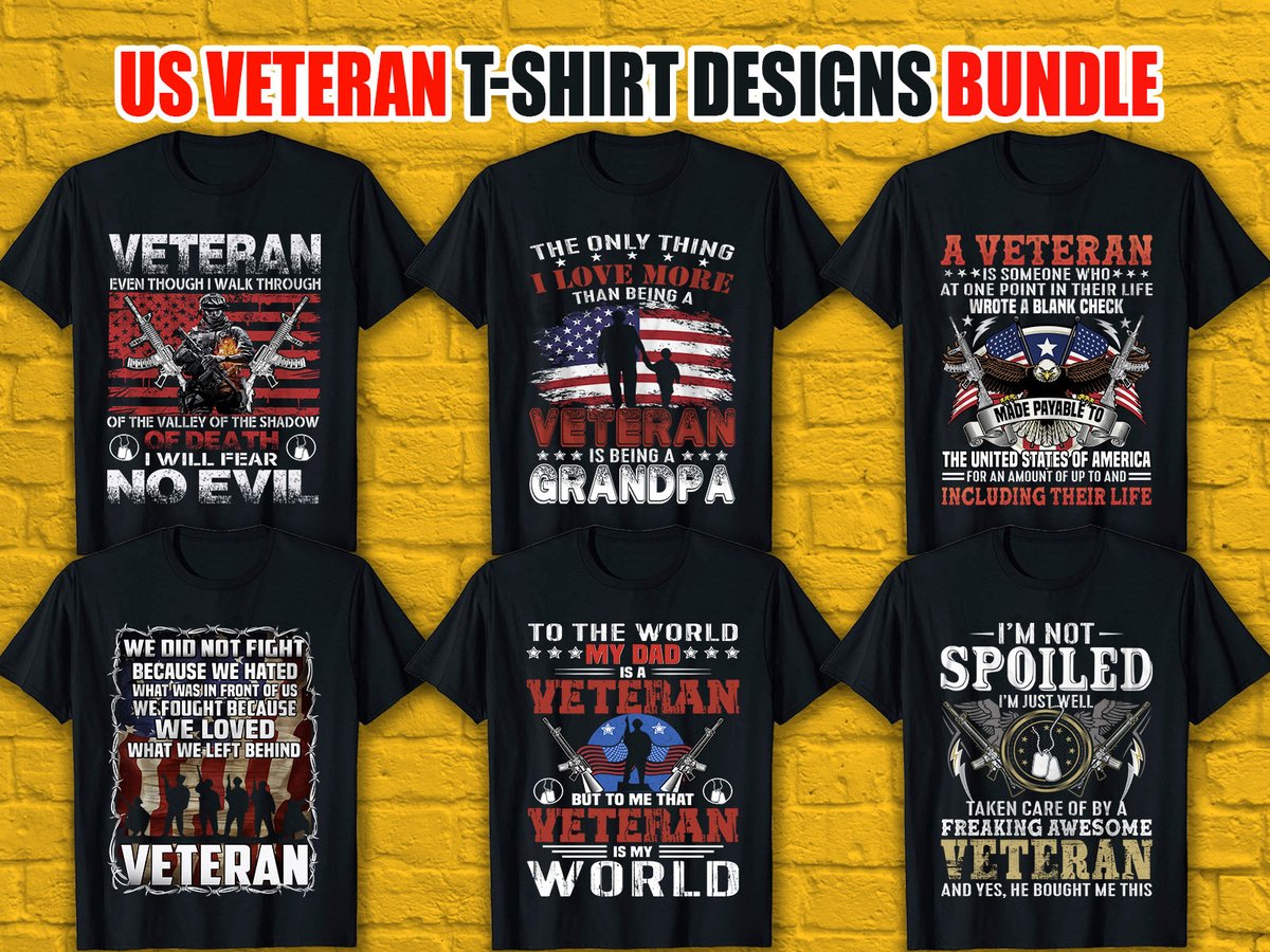 vectorexex's tweet photo. #tshirt #fashion #tshirtdesign #tshirts #style #clothing #moda #streetwear #shirt #design #apparel #fiverr #graphicdesign #pod #redbubble #amazon https://t.co/ac6kt4di7i