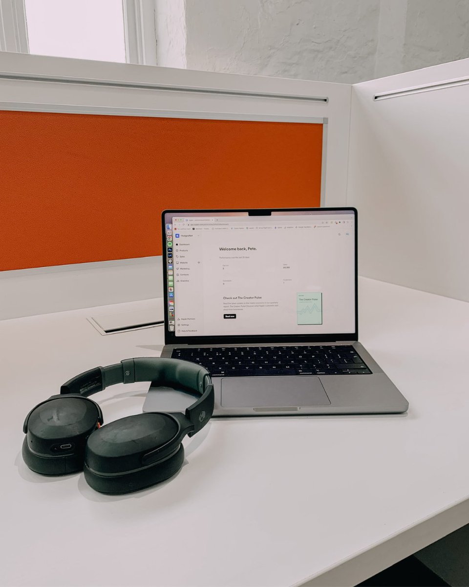 HodgesNet's tweet photo. POV: You work at HodgesNet but you work from all over π₯
Who's set-up are you vibing with the most?
#SMM #socialmediamanager #contentagency #kajabi #kajabihero #socialmediamarketing #contentmarketing #videoediting #webdevelopment #workinsocial #socialmediamemes https://t.co/ScClyR4PfS