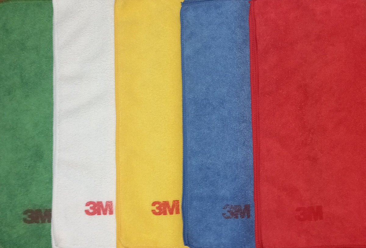 CARDIsuministro's tweet photo. En Suministros CARDI, contamos con una alta gama de artículos de limpieza y mantenimiento para restaurantes, cafeterías, hospitales, etc. 🧹🪣
¡Contáctanos! 📧cardiventas01@gmail.com
¡Visítanos! https://t.co/bkBtmUfZf2
#microfibras #colores https://t.co/t1SvVVD8uO
