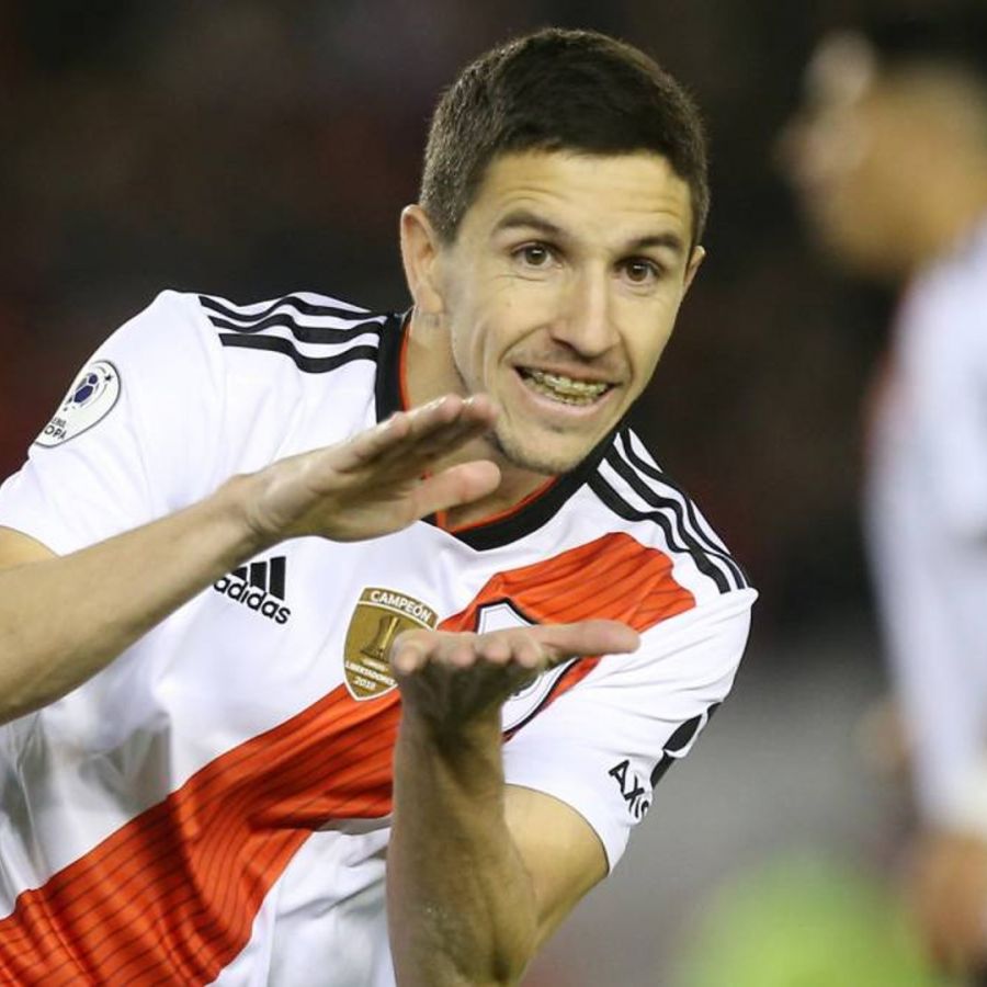 Exe__14's tweet photo. #volvenacho #Nachomen #Nachota https://t.co/IWm9v1tABE