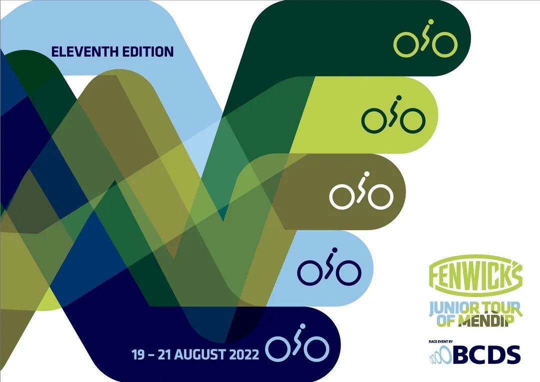 _BCDS_'s tweet photo. Check out and download your copy of this year's Fenwick's Junior Tour of Mendip race programme direct from our website, 
Rider list to follow..... 

https://t.co/KEsI4WEKvJ

#juniormendip #fenwicksbike #rideonstandout #mykalas #pdqwattbombs https://t.co/6SBRjBZVE5