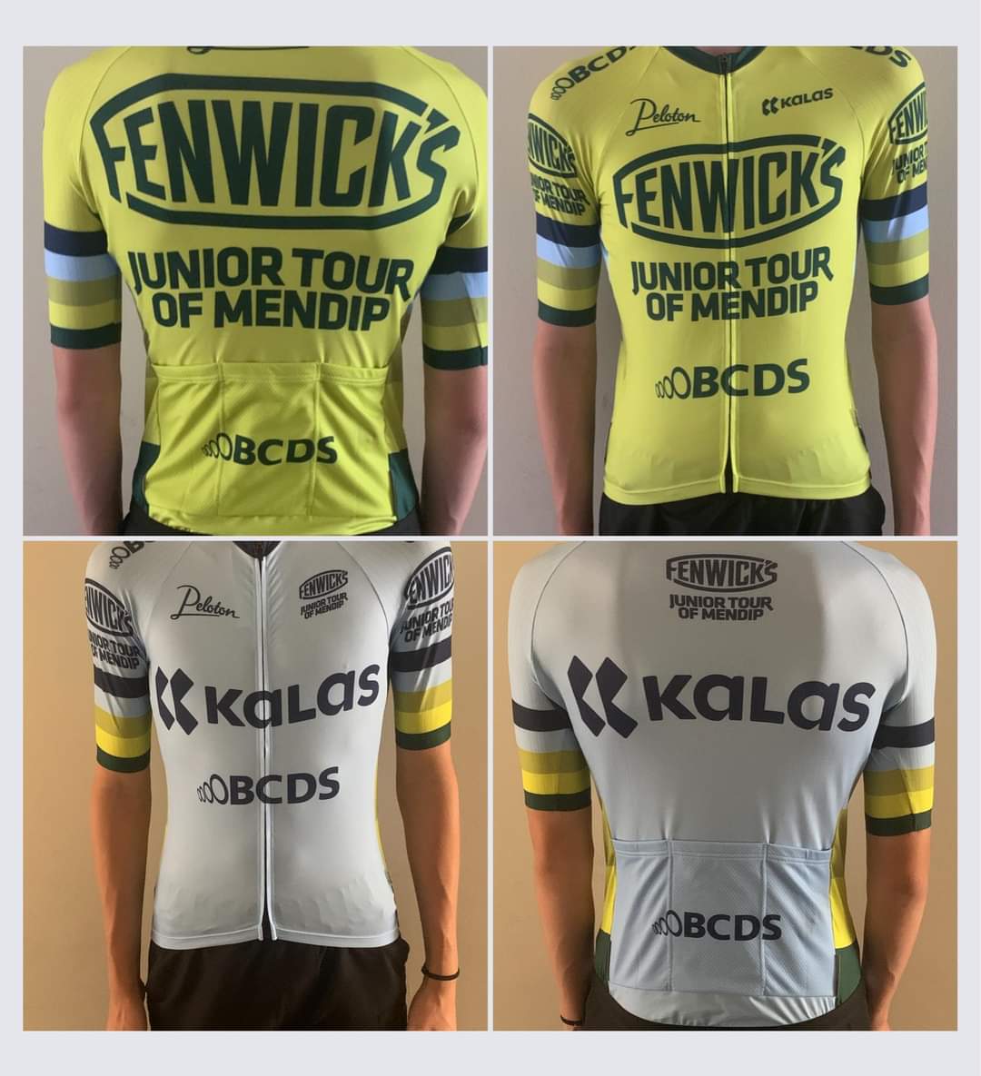 _BCDS_'s tweet photo. Check out and download your copy of this year's Fenwick's Junior Tour of Mendip race programme direct from our website, 
Rider list to follow..... 

https://t.co/KEsI4WEKvJ

#juniormendip #fenwicksbike #rideonstandout #mykalas #pdqwattbombs https://t.co/6SBRjBZVE5
