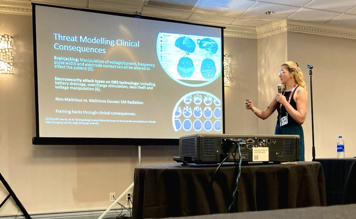 Dr Isabel Straw tweet media