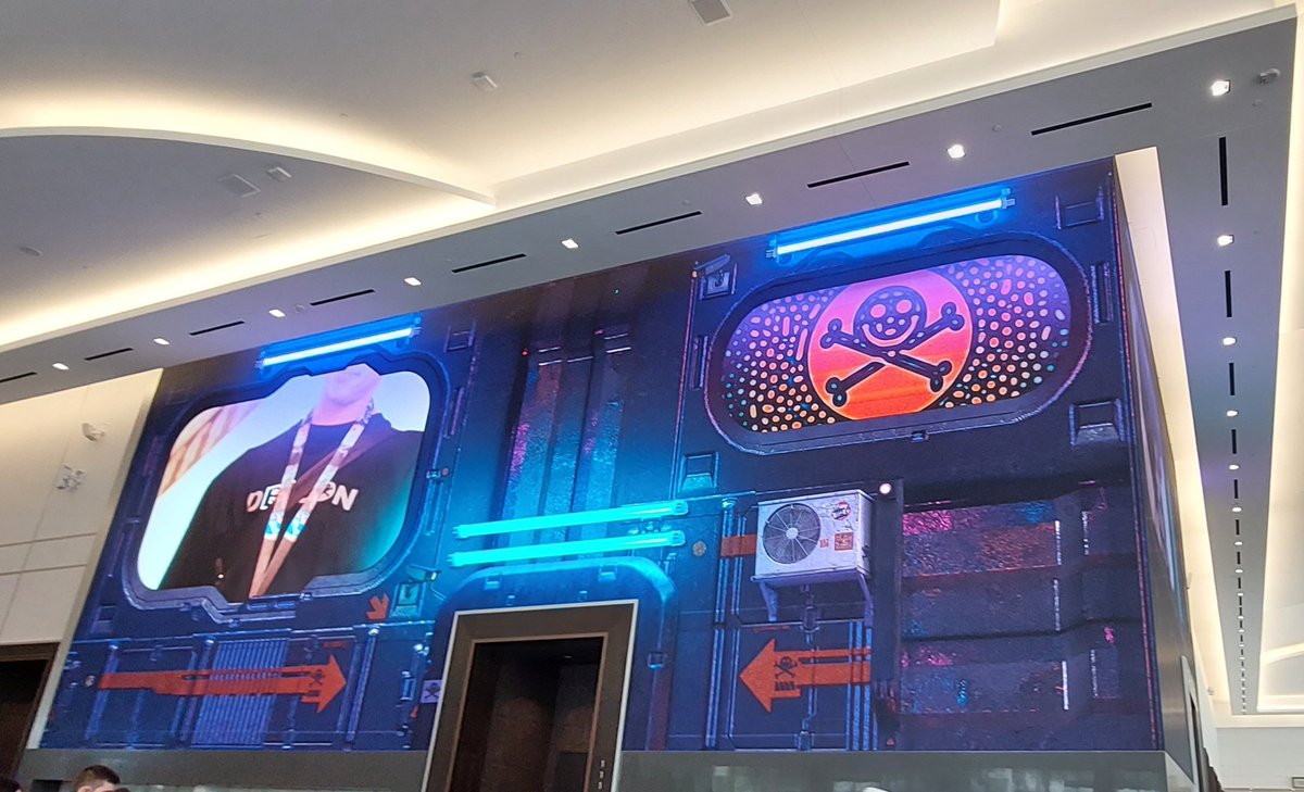 Dr Isabel Straw tweet media