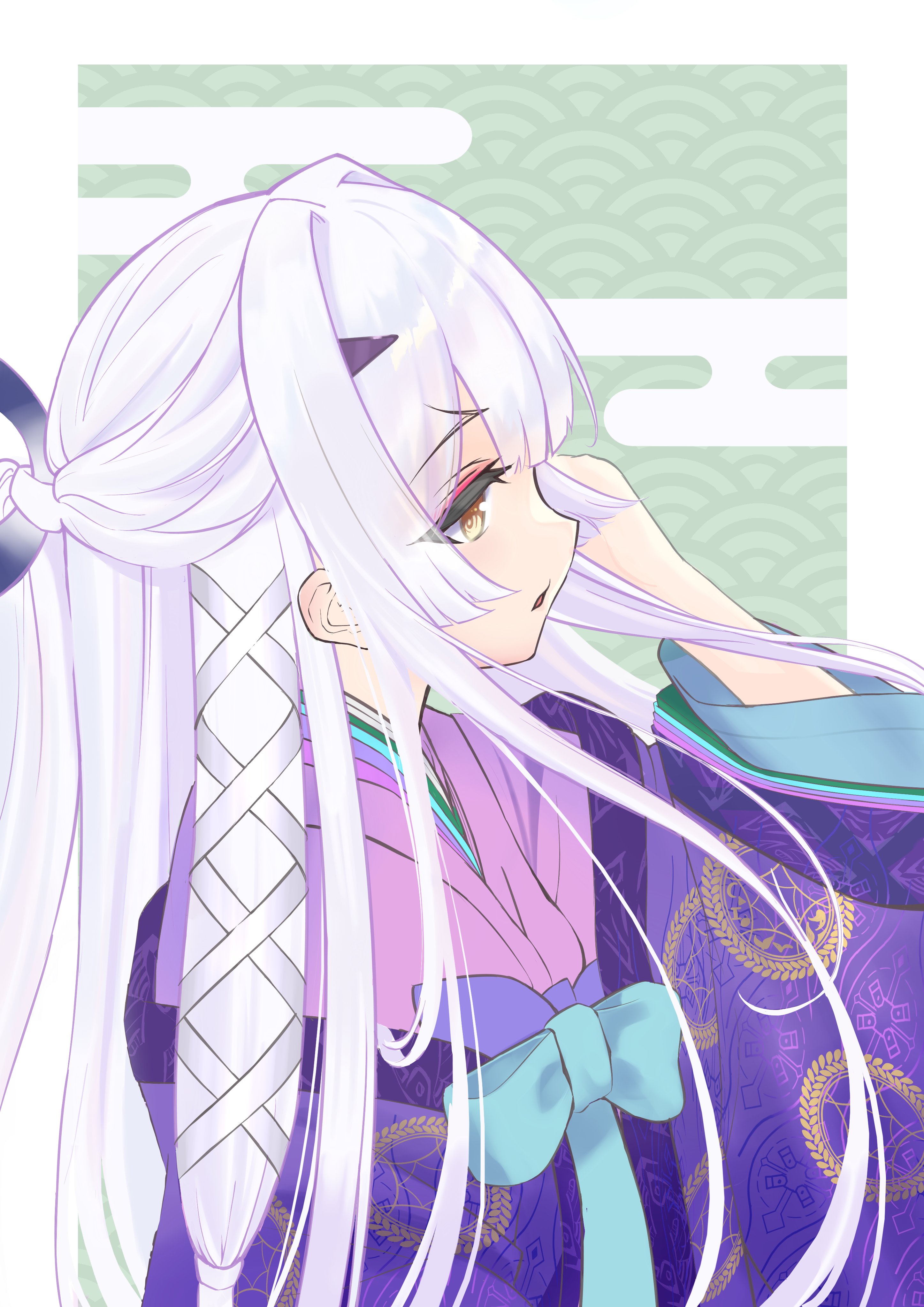 メリュジーヌ (@BqzqD7CYzLOjn3m) / X メリュジーヌ (@BqzqD7CYzLOjn3m) / X