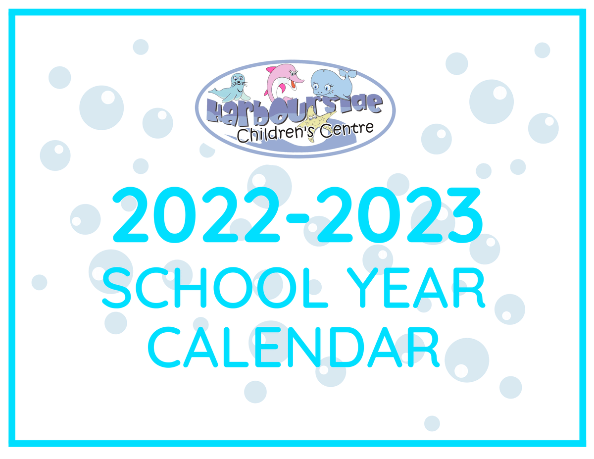 harbourchildren's tweet photo. Curious what we have planned for the school year? Looking forward to some of our upcoming breaks? Take a look at our full calendar at https://t.co/XE81r6VHiv ❤️ https://t.co/lWB4zqKhcJ