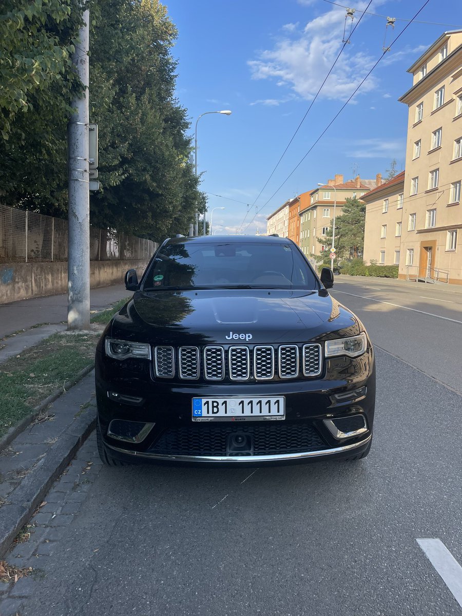 Tell me you’re a dick without telling me you’re a dick.