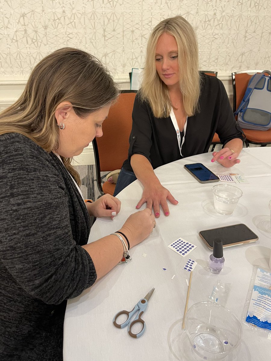 JoyOfSharePoint | Joy Apple, MVP tweet media