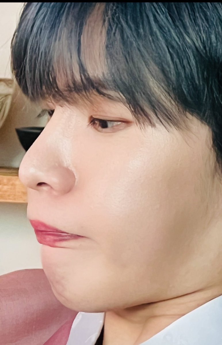 이런미띵